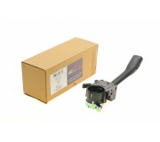 Перемикач поворотів Volkswagen Sharan / Фольксваген Шаран1995-2010 50777 AIC (Німеччина)