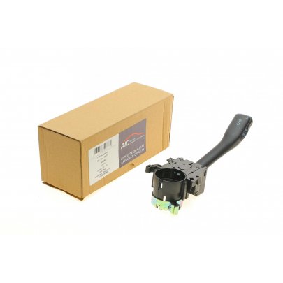 Перемикач поворотів Volkswagen Sharan / Фольксваген Шаран1995-2010 50777 AIC (Німеччина)