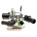 Термостат Fiat Doblo 1.3D / 1.3JTD 2001-2011 1.880.673 EPS (Італія) - Фото №1