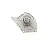 Помпа / водяной насос Renault Scenic II / Рено Сценик 2 1.5dCi 2003-2009 1701-0977 PROFIT (Чехия)