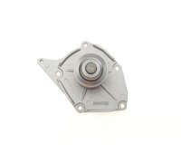 Помпа / водяной насос Renault Scenic II / Рено Сценик 2 1.5dCi 2003-2009 1701-0977 PROFIT (Чехия)