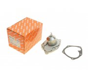 Помпа / водяной насос Renault Scenic II / Рено Сценик 2 2.0 (бензин) 2003-2009 5080103 AUTOTECHTEILE (Германия)