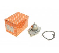 Помпа / водяной насос Renault Scenic II / Рено Сценик 2 2.0 (бензин) 2003-2009 5080103 AUTOTECHTEILE (Германия)