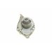 Помпа / водяний насос Renault Scenic II / Рено Сценік 2 2.0 (бензин) 2003-2009 5080103 AUTOTECHTEILE (Німеччина) - Фото №4