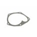 Помпа / водяний насос Renault Scenic II / Рено Сценік 2 2.0 (бензин) 2003-2009 5080103 AUTOTECHTEILE (Німеччина) - Фото №3