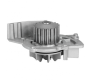 Помпа / водяной насос Citroen C4 Picasso / Ситроен C4 Пикассо 2.0HDi 2006-2013 5080108 AUTOTECHTEILE (Германия)