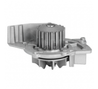 Помпа / водяний насос Citroen C4 Picasso / Сітроен C4 Пікассо 2.0HDi 2006-2013 5080108 AUTOTECHTEILE (Німеччина)