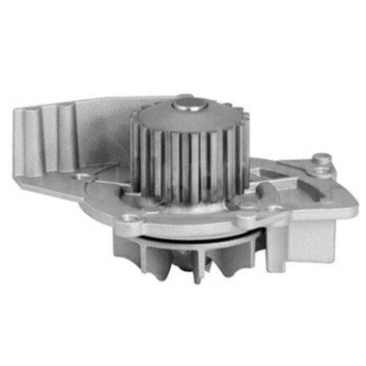 Помпа / водяний насос Citroen C4 Picasso / Сітроен C4 Пікассо 2.0HDi 2006-2013 5080108 AUTOTECHTEILE (Німеччина)