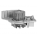 Помпа / водяний насос Citroen C4 Picasso / Сітроен C4 Пікассо 2.0HDi 2006-2013 5080108 AUTOTECHTEILE (Німеччина) - Фото №1