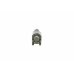 Датчик педалі гальма (2 контакти) Volkswagen Sharan / Фольксваген Шаран 1995-2010 50808 AIC (Німеччина) - Фото №2