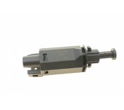 Датчик педалі гальма (2 контакти) Volkswagen Sharan / Фольксваген Шаран 1995-2010 35008 MEAT and DORIA (Італія)