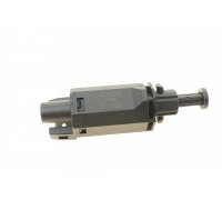 Датчик педалі гальма (2 контакти) Volkswagen Sharan / Фольксваген Шаран 1995-2010 35008 MEAT and DORIA (Італія)