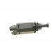 Датчик педалі гальма (2 контакти) Volkswagen Sharan / Фольксваген Шаран 1995-2010 50808 AIC (Німеччина) - Фото №1