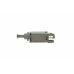 Датчик педалі гальма (2 контакти) Volkswagen Sharan / Фольксваген Шаран 1995-2010 50808 AIC (Німеччина) - Фото №3