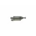 Датчик педалі гальма (2 контакти) Volkswagen Sharan / Фольксваген Шаран 1995-2010 50808 AIC (Німеччина) - Фото №4