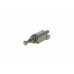 Датчик педалі гальма (2 контакти) Volkswagen Sharan / Фольксваген Шаран 1995-2010 50808 AIC (Німеччина) - Фото №5