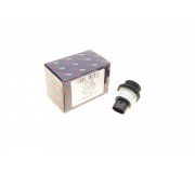 Датчик закриття дверей Volkswagen Sharan / Фольксваген Шаран1995-2010 50826 AIC (Німеччина)