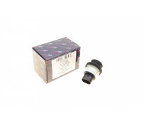 Датчик закриття дверей Volkswagen Sharan / Фольксваген Шаран1995-2010 50826 AIC (Німеччина)