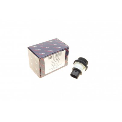 Датчик закриття дверей Volkswagen Sharan / Фольксваген Шаран1995-2010 50826 AIC (Німеччина)