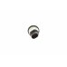 Датчик закриття дверей Volkswagen Sharan / Фольксваген Шаран1995-2010 50826 AIC (Німеччина) - Фото №2