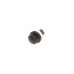 Датчик закриття дверей Volkswagen Sharan / Фольксваген Шаран1995-2010 50826 AIC (Німеччина) - Фото №3