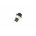 Датчик закриття дверей Volkswagen Sharan / Фольксваген Шаран1995-2010 50826 AIC (Німеччина) - Фото №4