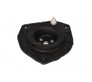 Подушка амортизатора переднего Renault Scenic II / Рено Сценик 2 2003-2009 50864 ORIGINAL BIRTH (Италия)