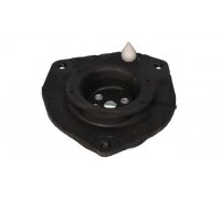 Подушка переднього амортизатора Renault Scenic II / Рено Сценік 2 2003-2009 50864 ORIGINAL BIRTH (Італія)