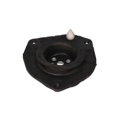 Подушка амортизатора переднего Renault Scenic II / Рено Сценик 2 2003-2009 50864 ORIGINAL BIRTH (Италия)