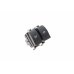 Кнопка стеклоподъемника спереди слева (10 контактов) Renault Master III / Opel Movano B 2010- 5090022 AUTOTECHTEILE (Германия) - Фото №2