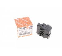 Кнопка стеклоподъемника спереди слева (10 контактов) Renault Master III / Opel Movano B 2010- 5090022 AUTOTECHTEILE (Германия)