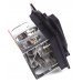 Реостат / резистор пічки (5 контактів) Peugeot Partner / Citroen Berlingo 1996-2011 5090105 AUTOTECHTEILE (Німеччина) - Фото №3