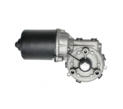 Моторчик стеклоочистителя передний Citroen Nemo / Peugeot Bipper / Fiat Fiorino II 2008- 5090156 AUTOTECHTEILE (Германия)