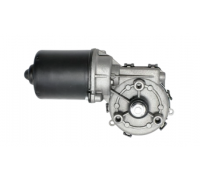 Моторчик стеклоочистителя передний Citroen Nemo / Peugeot Bipper / Fiat Fiorino II 2008- 5090156 AUTOTECHTEILE (Германия)