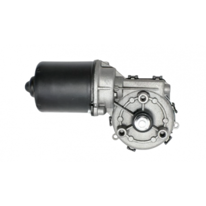 Моторчик стеклоочистителя передний Citroen Nemo / Peugeot Bipper / Fiat Fiorino II 2008- 5090156 AUTOTECHTEILE (Германия)