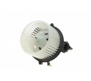 Моторчик пічки Citroen C4 Picasso / Сітроен C4Пікассо 2006-2013 5090613 AUTOTECHTEILE (Німеччина)