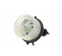 Моторчик пічки Citroen C4 Picasso / Сітроен C4Пікассо 2006-2013 5090613 AUTOTECHTEILE (Німеччина)