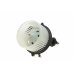 Моторчик пічки Citroen C4 Picasso / Сітроен C4Пікассо 2006-2013 5090613 AUTOTECHTEILE (Німеччина) - Фото №1