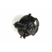 Моторчик пічки Citroen C4 Picasso / Сітроен C4Пікассо 2006-2013 5090613 AUTOTECHTEILE (Німеччина) - Фото №3