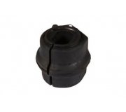 Втулка стабілізатора переднього Volkswagen Sharan / Фольксваген Шаран 1995-2010 60739 THREE-RG (Іспанія)