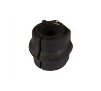 Втулка стабилизатора переднего Volkswagen Sharan / Фольксваген Шаран 1995-2010 60739 THREE-RG (Испания)