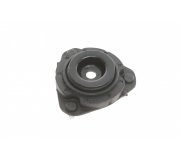 Подушка амортизатора передня Ford Connect 2002-2013 50919675 SWAG (Німеччина)