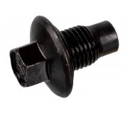 Болт слива масла Ford C‑MAX 2 / Форд С Макс 2 1.0 / 1.6 (бензин) 2010–2019 50921096 SWAG (Германия)