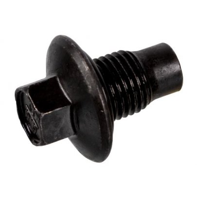 Болт слива масла Ford C‑MAX 2 / Форд С Макс 2 1.0 / 1.6 (бензин) 2010–2019 50921096 SWAG (Германия)