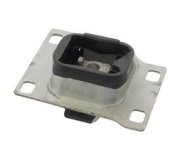 Подушка КПП левая Ford Connect 2002-2013 50922299 SWAG (Германия)