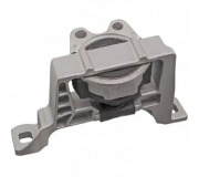 Подушка двигателя передняя правая Ford C‑MAX 2 / Форд С Макс 2 1.6TDI 2010–2019 50939363 SWAG (Германия)