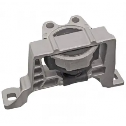 Подушка двигателя передняя правая Ford C‑MAX 2 / Форд С Макс 2 1.6TDI 2010–2019 50939363 SWAG (Германия)