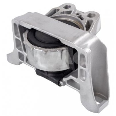 Подушка двигателя передняя правая Ford C‑MAX 2 / Форд С Макс 2 2.0TDI 2010–2019 50939887 SWAG (Германия)