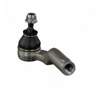 Наконечник рулевой тяги левый Ford C‑MAX 2 / Форд С Макс 2 2010–2019 50940881 SWAG (Германия)