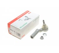 Наконечник рулевой тяги правый Ford C‑MAX 2 / Форд С Макс 2 2010–2019 50940882 FAG (Германия)